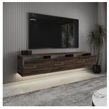 Hanah home TV komoda Neon, 160x35x32 cm, Kesten | Eponuda.ba