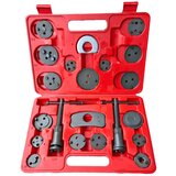 Prolinetech alat za vraćanje kočionih klipova PLT/SK-21/1 | ePonuda.com