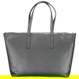 Calvin Klein Jeans k60k608716 sarena | shoptok.hr