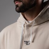  bs men’s oversized sweatshirt | Eponuda.com