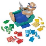  Društvene igre Bizak Aguanta Las Cosquillas | shoptok.hr