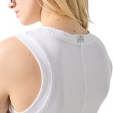 Fire+Ice Manya majica | Eponuda.com