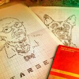  Metalna kutija s uspomenama Fallout | shoptok.hr