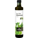 Ayus Taila Mahanarayana - 500 ml