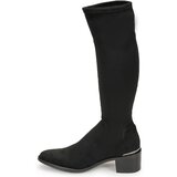JB Martin JOLIE Crna | shoptok.hr