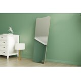 Hanah home ogledalo vitros Ayaklı sand | ePonuda.com