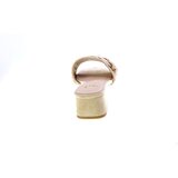 Gold&gold Sandali & Odprti čevlji 93188 Bež | Shoptok.si