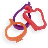 Jovi set za sečenje povrća 6 kom | ePonuda.com