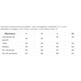 Numoco Ženska haljina | ePonuda.com