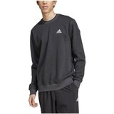 Adidas IX1301 sarena Cijene