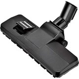  Usisavač bez vrećice Mpm MOD-30 Crna Zelena 2400 W 330 W | shoptok.hr