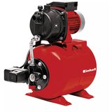 Einhell hidropak GC-WW 6538 | ePonuda.com