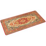 Defender TAPETE DE RATO COOLING.PL PARA COMPUTADOR/LAPTOP KRUX SPACE CARPET MAX, (5000261007) Cene