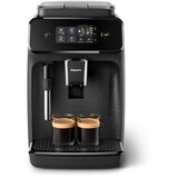 Philips Series 1000 EP1220/00 avtomatski aparat za kavo | Shoptok.si
