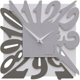 Callea Design Zidni sat Dalilah Cijene