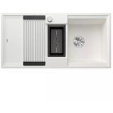 Blanco sudopera ADIRA 6S 527605 | Eponuda.com