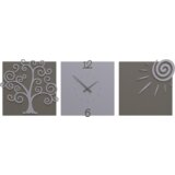 Callea Design Zidni sat Tree of Life | shoptok.hr