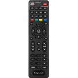  Daljinski upravljač za DVB-T2 tuner KM0550D Cijene