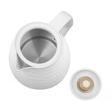 Sencor kuhalo za vodu SWK 7500WH | shoptok.hr