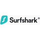 Surfshark VPN Unlimited Device 1 Year Key GLOBAL | ePonuda.com