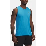 Under Armour Men's tank top UA Tech Tank - Men's