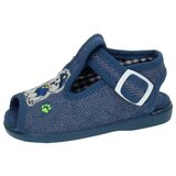 Moranchel Nogavice - Modra | Shoptok.si
