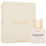 Nishane Hacivat 100 ml parfemski ekstrakt unisex | shoptok.hr