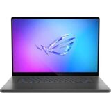 Asus ROG Zephyrus G16 OLED Gaming laptop GU605CP-G16.U9507 | Eponuda.ba