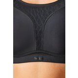 Rosme Športen modrček Tracy | Shoptok.si