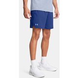 Under Armour Men's Shorts UA Vanish Woven 6in Shorts - Men Cene