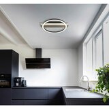 Globo 67382-24 - Plafonsko LED svetlo NORBERTO LED/24W/230V 4000K 30x34,2 cm | Eponuda.com