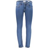 Guess Jeans muške traperice plave | shoptok.hr