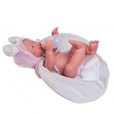 Antonio Juan lutka beba, 42cm, 22004045 Cene