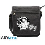 Abystyle torba STAR WARS Small ''Troopers'' - Messenger Bag | Eponuda.com