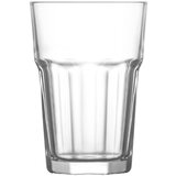 Lav čaše long drink 365ml aras 6/1 | ePonuda.com
