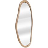 Mömax Ogledalo Suri | Shoptok.si