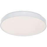 Osram LED plafonjera sa senzorom 24W 6500K IP20 bela | Eponuda.com