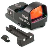 Meprolight Orožje MEPRO microRDS: Masada (S) | Shoptok.si
