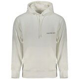 Calvin Klein Jeans j30j324620 sarena Cijene