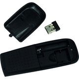 Logilink Wireless presenter 2.4 GHz, ID0154 | ePonuda.com