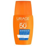 Uriage Ultra lagani fluid Bariesun SPF50+, 30 ml | Eponuda.com