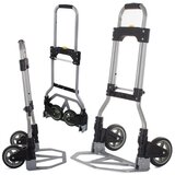 VERK_GROUP VERK GROUP alu lahek zlozljiv transportni vozicek do 50kg 01 Cene
