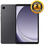 Samsung TAB A9 tablet X115-LTE | Eponuda.ba