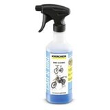 Karcher deterdžent za motocikle i bicikle RM 44 500ml cijene