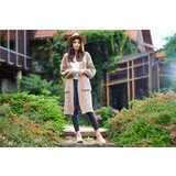 Awama Woman's Sweater A393 | Shoptok.si