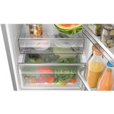 Bosch frižider KGN392LDF | Eponuda.ba