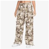Nike ženski donji deo trenerke W nsw camo cargo pant dance HM9015-104 | ePonuda.com