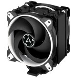 COL CPU Arctic Freezer 34 eSports DUO Bijeli | Eponuda.ba