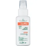 Capillus Caffeine hair serum serum za lase proti izpadanju las 40 ml