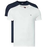 Tommy Hilfiger muške majice u setu | ePonuda.com